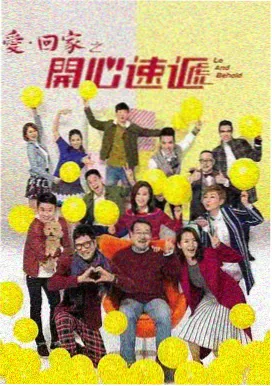 欧美高分剧集 绝命毒师 海报