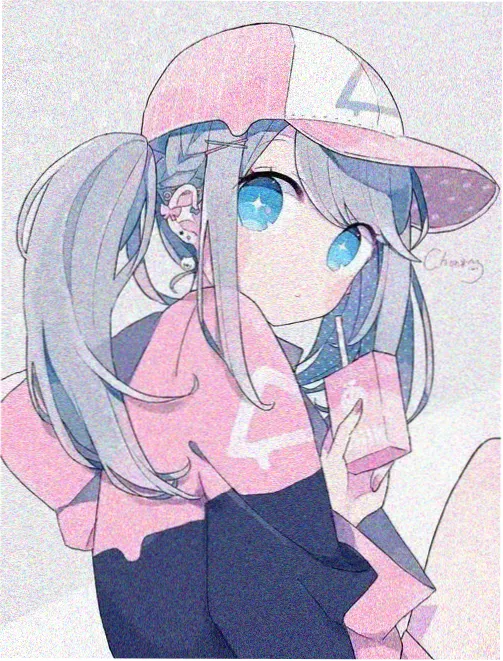 本周热榜 星际穿越